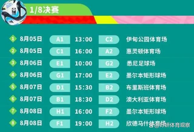 据forzaroma数据统计，罗马在2023年的22个客场比赛中只赢了4场。